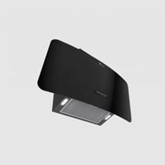 هود-مورب-بیمکث-مدل-2067-طاها-تهویه