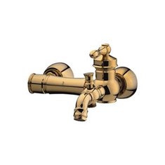 دوش-لومانا-طلایی-طاها-تهویه