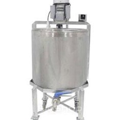 دستگاه-کره-گیر-صنعتی-200-لیتری