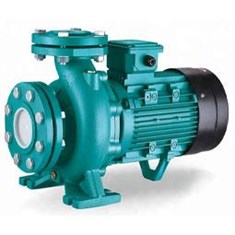 پمپ-سانتریفیوژ-از-0-75-تا-4-کیلووات