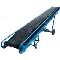 نوار-نقاله-ریلی-کارخانه-ای