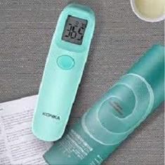 تب-سنج-لیزری-کونکا