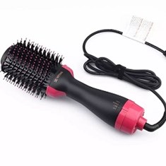 سشوار-سه-کاره-WISE