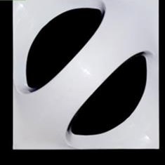 پنل-سه-بعدی-مدل-بلوک-دیوارپوش