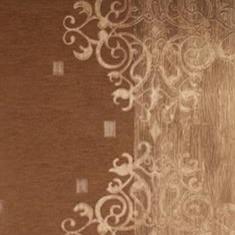 کاغذ-دیواری-ROGER-کد-RS44705