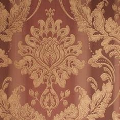 کاغذ-دیواری-ROGER-کد-RS44710