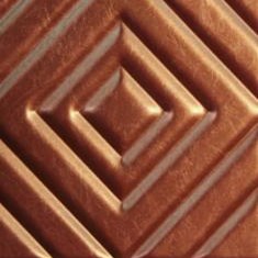 پنل-سه-بعدی-چرم-مدل-Cartier