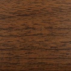 دیوارکوب-846