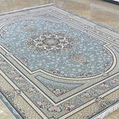 فرش-1200-شانه