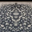 فرش-700شانه-تراکم-2550
