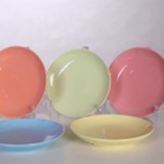 پیش-دستی-سرامیکی