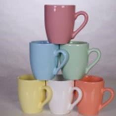 ماگ-کوتاه-مدل225