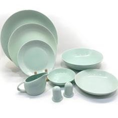 سرویس-6-نفره-سرامیکی