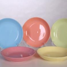 خورشت-خوری-سرامیکی