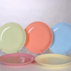 پلوخوری-سرامیکی