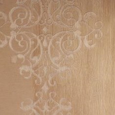 کاغذ-دیواری-ROGER-کد-RS44702