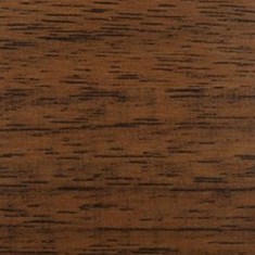 دیوارکوب-846