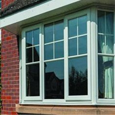 پنجره-دو-جداره-ثابت