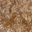 Travertine-stoneWalnut-Travertine-CC