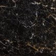 Marble-stone-Golden-Black-Marble