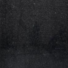 Granite-stone-Absolute-Black-Granite