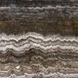 Travertine-stone-Silver-Travertine-VC
