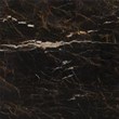 Marble-stone-Golden-Galaxy-Marble