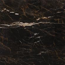 Marble-stone-Golden-Galaxy-Marble