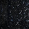 Granite-stone-Galactic-Blue-Granite