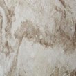 سنگ-تراورتن-Wavy-Travertine