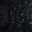 سنگ-گرانیت-Galactic-Blue-Granite