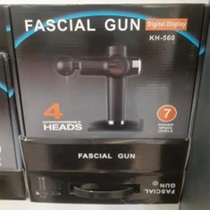 ماساژور-تفنگی-560