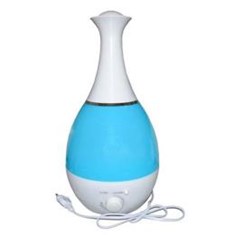 بخور-سرد-کوزه-ای