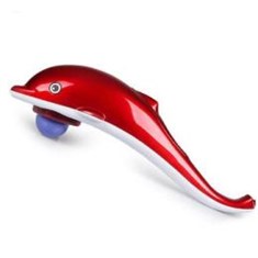 ماساژور-دلفین