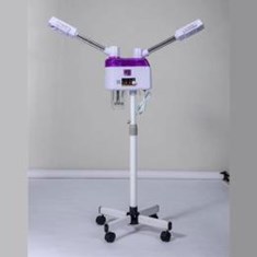 بخور-سرد-و-گرم