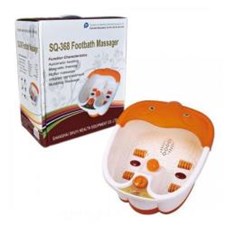 جکوزی-و-پدیکور-پا