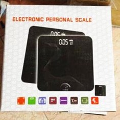 ترازو-نفر-کش-m-s