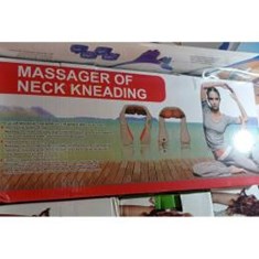 ماساژور-کمر-بندی