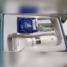 دستگاه-شپش-گیر