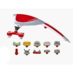 ماساژور-کینگ