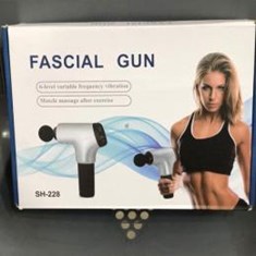 ماساژور-تفنگی-مدل-228