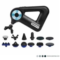 ماساژور-تفنگی-12-سر