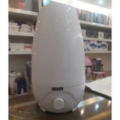 بخور-سرد-ااگ