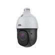 دوربین-اسپید-دام-آی-تی-آر-مدل-ITR-IPSP254-WL25
