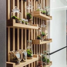 ایده-طراحی-دیوار-منزل