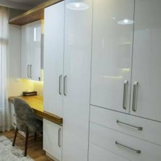 ایده-طراحی-اتاق-نوجوان