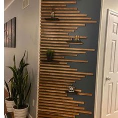 ایده-طراحی-دکوراسیون-دیوار