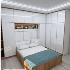 ایده-طراحی-دکور-اتاق-خواب