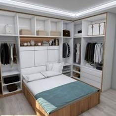 ایده-طراحی-اتاق-خواب