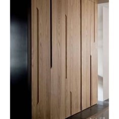 ایده-طراحی-به-سبک-مدرن-دیوار-با-چوب